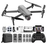 Autel Evo Lite Plus Premium Bundle Autel Evo Lite Plus Premium Bundle