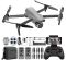Autel Evo Lite Plus Premium Bundle Autel Evo Lite Plus Premium Bundle