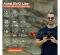 Autel Evo Lite Plus Premium Bundle Autel Evo Lite Plus Premium Bundle