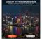 Autel Evo Lite Plus Premium Bundle Autel Evo Lite Plus Premium Bundle