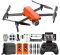 Autel Evo Lite Plus Premium Bundle Autel Evo Lite Plus Premium Bundle