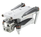 AUTEL EVO Max 4T (102002207, 102002163, 102002241, 102002086, 102002265) AUTEL EVO Max 4T (102002207, 102002163, 102002241, 102002086, 102002265)