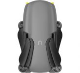 Autel Evo Nano Autel Evo Nano