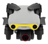 Autel EVO Nano Plus Autel EVO Nano Plus