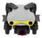 Autel EVO Nano Plus Premium Bundle Autel EVO Nano Plus Premium Bundle