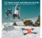 Autel EVO Nano Plus Premium Bundle Autel EVO Nano Plus Premium Bundle