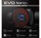 Autel EVO Nano Plus Premium Bundle Autel EVO Nano Plus Premium Bundle