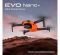 Autel EVO Nano Plus Premium Bundle Autel EVO Nano Plus Premium Bundle