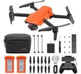 Autel EVO Nano Plus Premium Bundle Autel EVO Nano Plus Premium Bundle