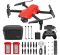 Autel EVO Nano Plus Premium Bundle Autel EVO Nano Plus Premium Bundle