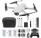 Autel EVO Nano Plus Premium Bundle Autel EVO Nano Plus Premium Bundle