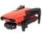 Autel EVO Nano Plus Premium Bundle Autel EVO Nano Plus Premium Bundle