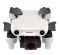 Autel EVO Nano Plus Premium Bundle Autel EVO Nano Plus Premium Bundle