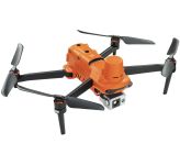 AUTEL EVO II Dual Rugged Bundle 640T RTK V3 Orange (102001511) AUTEL EVO II Dual Rugged Bundle 640T RTK V3 Orange (102001511)