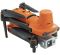 AUTEL EVO II Dual Rugged Bundle 640T RTK V3 Orange (102001511) AUTEL EVO II Dual Rugged Bundle 640T RTK V3 Orange (102001511)