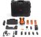 AUTEL EVO II Dual Rugged Bundle 640T RTK V3 Orange (102001511) AUTEL EVO II Dual Rugged Bundle 640T RTK V3 Orange (102001511)