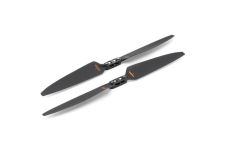 Пропелери для DJI Matrice 350 RTK High Altitude Low Noise (CP.EN.00000471.01) Пропелери для DJI Matrice 350 RTK High Altitude Low Noise (CP.EN.00000471.01)
