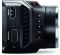 Blackmagic Design Micro Cinema Camera Blackmagic Design Micro Cinema Camera