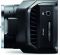 Blackmagic Design Micro Cinema Camera Blackmagic Design Micro Cinema Camera