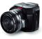 Blackmagic Design Micro Cinema Camera Blackmagic Design Micro Cinema Camera