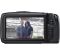 Blackmagic Pocket Cinema Camera 6K Blackmagic Pocket Cinema Camera 6K