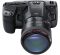 Blackmagic Pocket Cinema Camera 6K Blackmagic Pocket Cinema Camera 6K