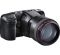 Blackmagic Pocket Cinema Camera 6K Blackmagic Pocket Cinema Camera 6K