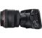 Blackmagic Pocket Cinema Camera 6K Blackmagic Pocket Cinema Camera 6K