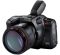 Blackmagic Pocket Cinema Camera 6K Pro