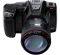 Blackmagic Pocket Cinema Camera 6K Pro