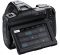 Blackmagic Pocket Cinema Camera 6K Pro