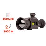 Dahua Thermal Scope C450 Dahua Thermal Scope C450
