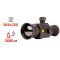 Dahua Thermal Scope C450