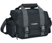 Canon 300DG Canon 300DG