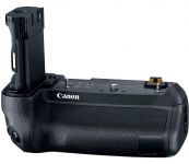 Canon BG-E22