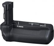 Canon BG-R10