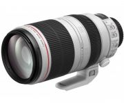 Canon EF 100-400mm f/4,5-5,6L II IS USM