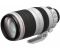 Canon EF 100-400mm f/4,5-5,6L II IS USM Canon EF 100-400mm f/4,5-5,6L II IS USM