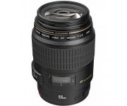 Canon EF 100mm f/2,8 Macro USM Canon EF 100mm f/2,8 Macro USM