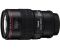 Canon EF 100mm f/2,8L Macro IS USM
