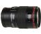Canon EF 100mm f/2,8L Macro IS USM