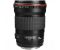 Canon EF 135mm f/2L USM Canon EF 135mm f/2L USM