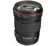 Canon EF 135mm f/2L USM
