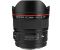 Canon EF 14mm f/2,8L II USM Canon EF 14mm f/2,8L II USM