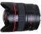 Canon EF 14mm f/2,8L II USM Canon EF 14mm f/2,8L II USM
