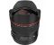 Canon EF 14mm f/2,8L II USM Canon EF 14mm f/2,8L II USM