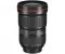 Canon EF 16-35mm f/2,8L III USM Canon EF 16-35mm f/2,8L III USM