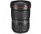 Canon EF 16-35mm f/2,8L III USM Canon EF 16-35mm f/2,8L III USM
