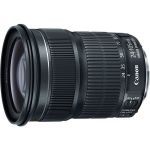Canon EF 24-105mm f/3,5-5,6 IS STM