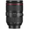 Canon EF 24-105mm f/4L II IS USM Canon EF 24-105mm f/4L II IS USM